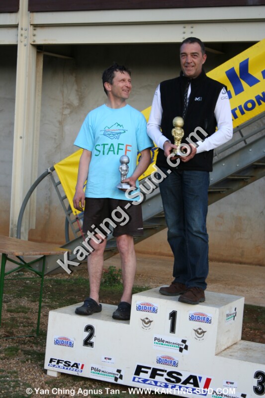 28032010-ales-tan 119.JPG